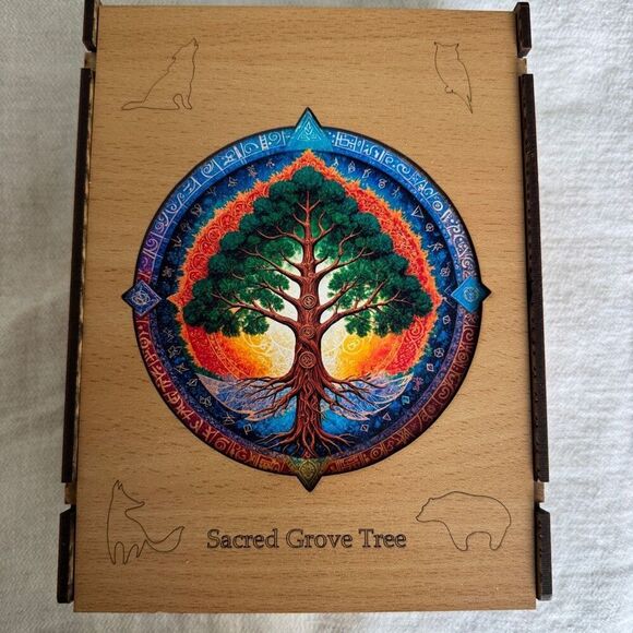 Lot Mixed Beads, Glitters, Jewelry Making set, Necklaces, Bracelets, Pearls - Picture 8 of 8